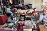 Sale Photo Thumbnail #13
