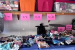 Sale Photo Thumbnail #4