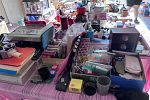 Sale Photo Thumbnail #2