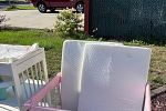 Sale Photo Thumbnail #10