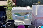 Sale Photo Thumbnail #11