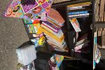 Sale Photo Thumbnail #13