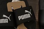 Sale Photo Thumbnail #60