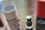 Sale Photo Thumbnail #50
