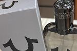 Sale Photo Thumbnail #57