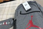 Sale Photo Thumbnail #37
