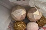 Sale Photo Thumbnail #8