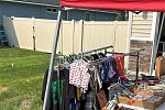 Sale Photo Thumbnail #1