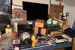 Sale Photo Thumbnail #5