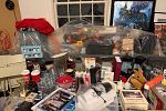 Sale Photo Thumbnail #6