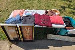 Sale Photo Thumbnail #2