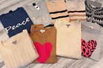 Sale Photo Thumbnail #4
