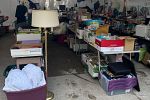 Sale Photo Thumbnail #4