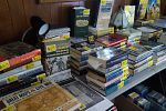 Sale Photo Thumbnail #12