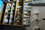 Sale Photo Thumbnail #11