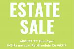 Sale Photo Thumbnail #1