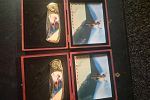 Sale Photo Thumbnail #20
