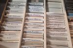 Sale Photo Thumbnail #15