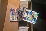 Sale Photo Thumbnail #17