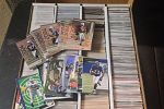 Sale Photo Thumbnail #14