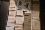 Sale Photo Thumbnail #18