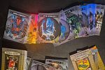 Sale Photo Thumbnail #13