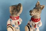 Sale Photo Thumbnail #18