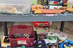 Sale Photo Thumbnail #11