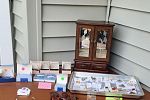 Sale Photo Thumbnail #10