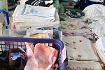 Sale Photo Thumbnail #9