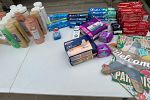 Sale Photo Thumbnail #4