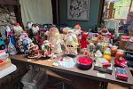 Sale Photo Thumbnail #25