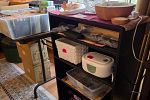Sale Photo Thumbnail #14