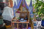 Sale Photo Thumbnail #27
