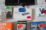 Sale Photo Thumbnail #21