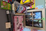Sale Photo Thumbnail #23