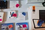Sale Photo Thumbnail #20