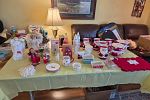 Sale Photo Thumbnail #12
