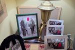 Sale Photo Thumbnail #33