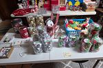 Sale Photo Thumbnail #24