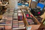 Sale Photo Thumbnail #9