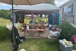 Sale Photo Thumbnail #13