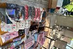 Sale Photo Thumbnail #6