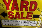 Sale Photo Thumbnail #8