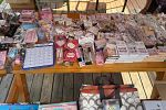 Sale Photo Thumbnail #5