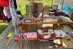 Sale Photo Thumbnail #4