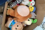 Sale Photo Thumbnail #12