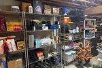 Sale Photo Thumbnail #3