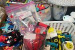 Sale Photo Thumbnail #5