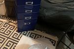 Sale Photo Thumbnail #21